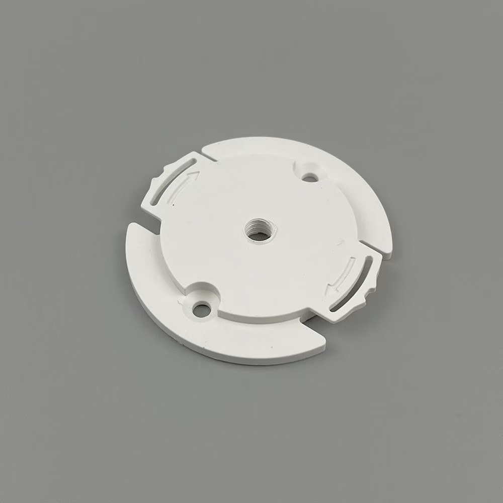 Suitable for the snap-in acces - огляд і ціна Eufy Camera E220