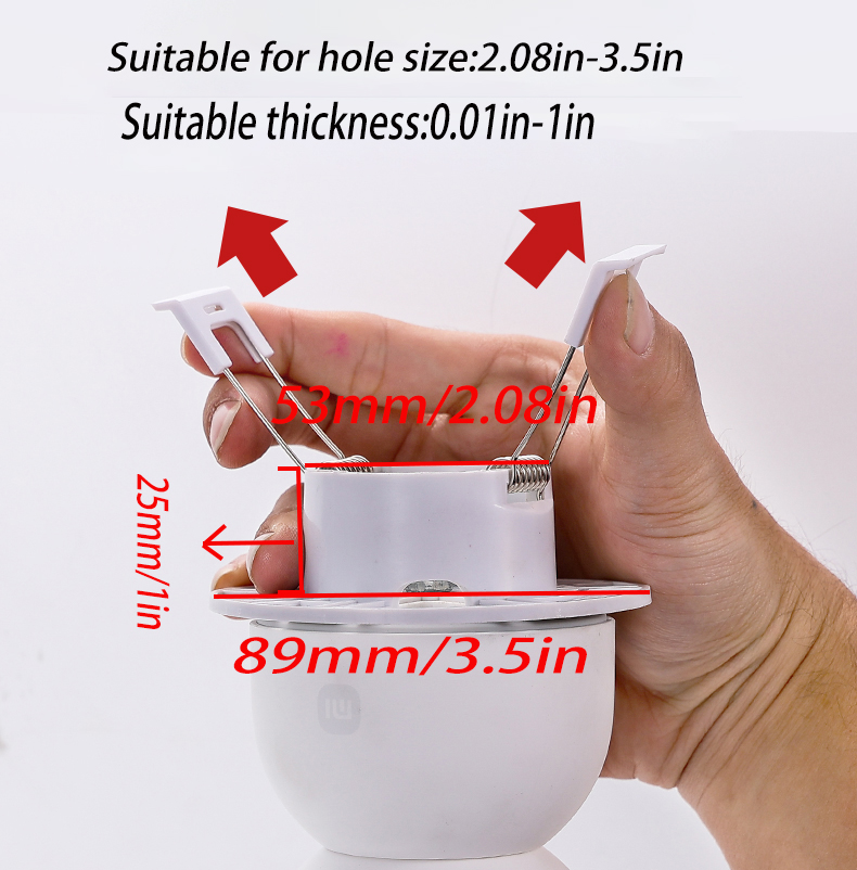 Suitable for Xiaomi Punching H - огляд і ціна Eufy Camera E220