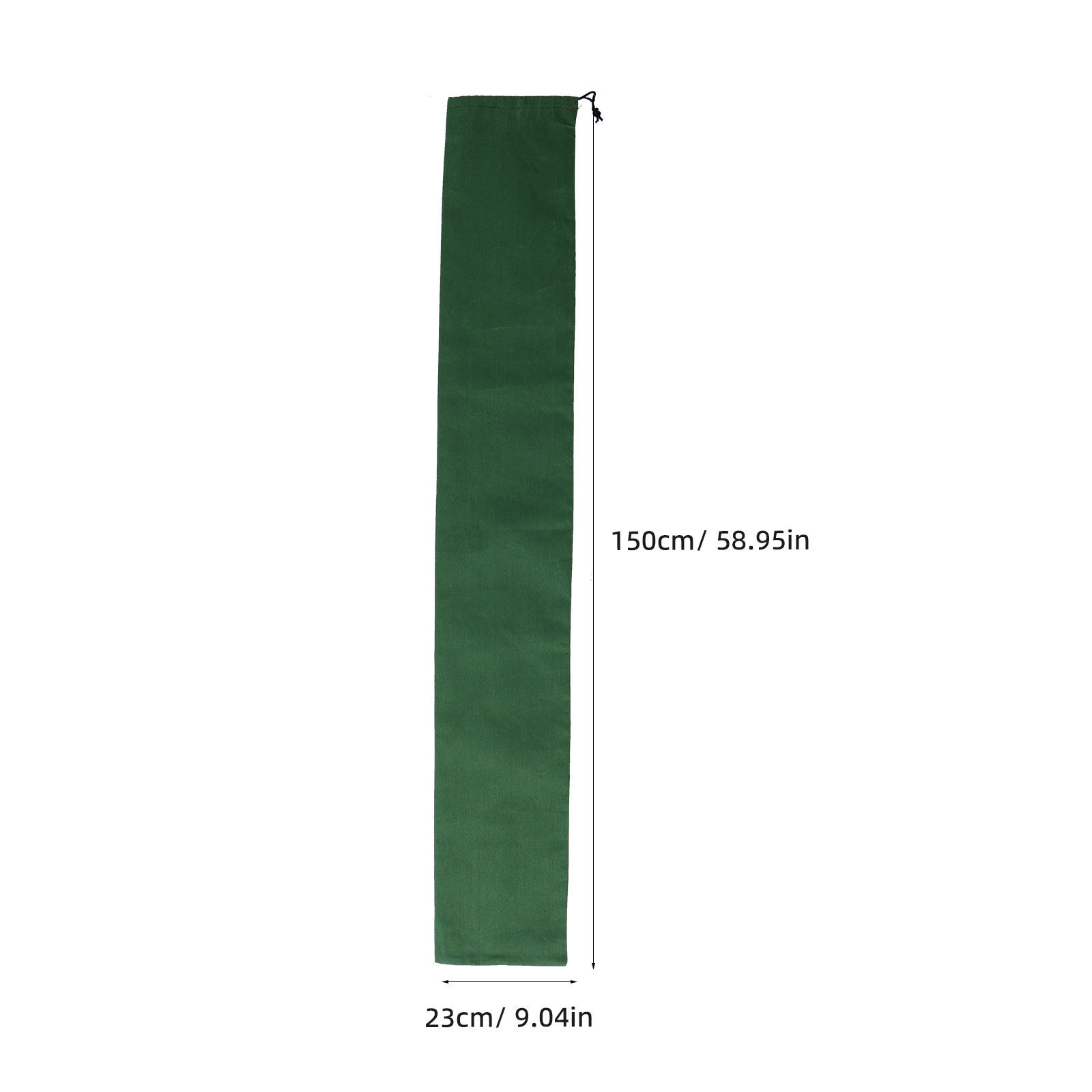 3Pcs Canvas Flood Barrier Sand - огляд і ціна Flood Barrier Bag