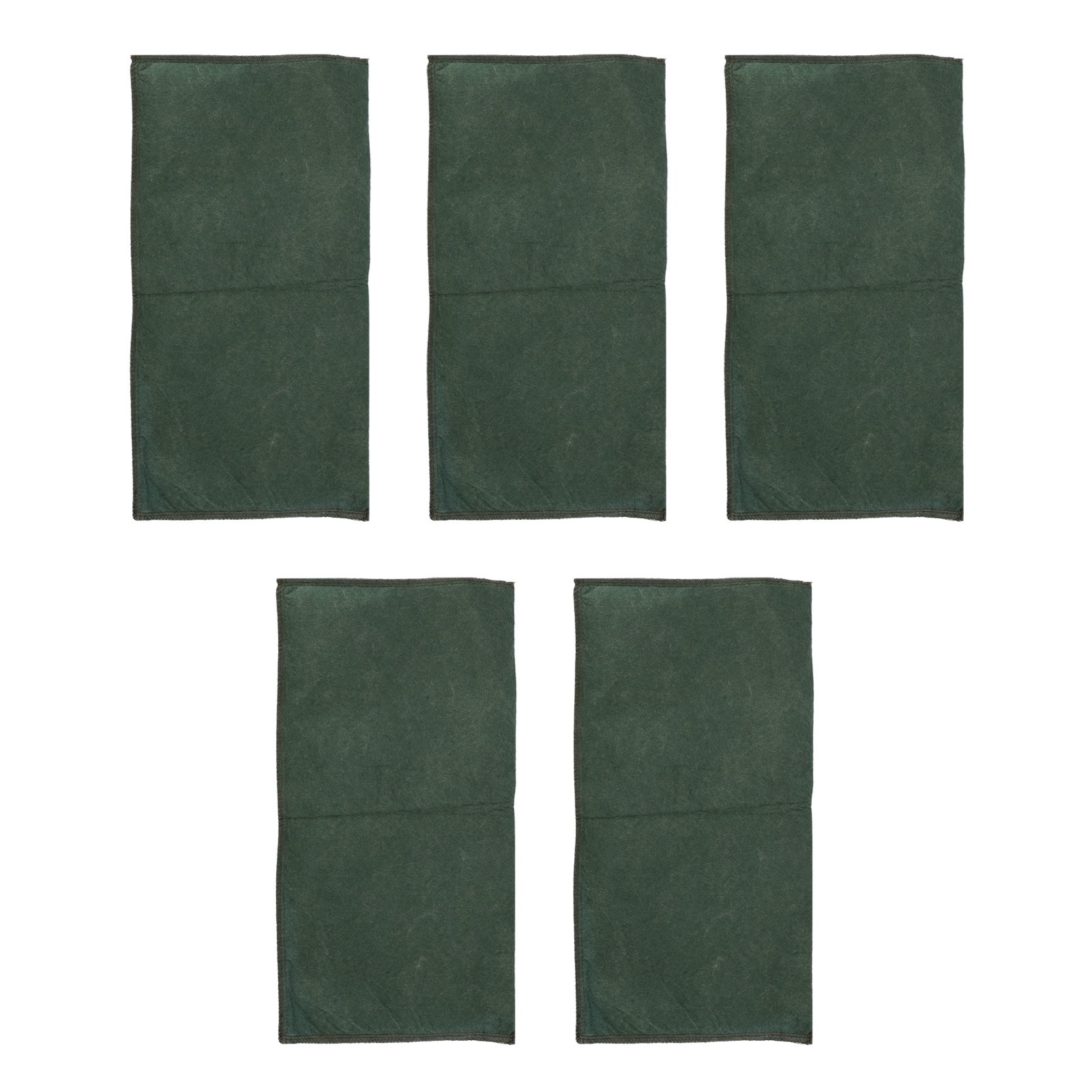 5pcs Flood Water Barrier Bags  - огляд і ціна Flood Barrier Bag