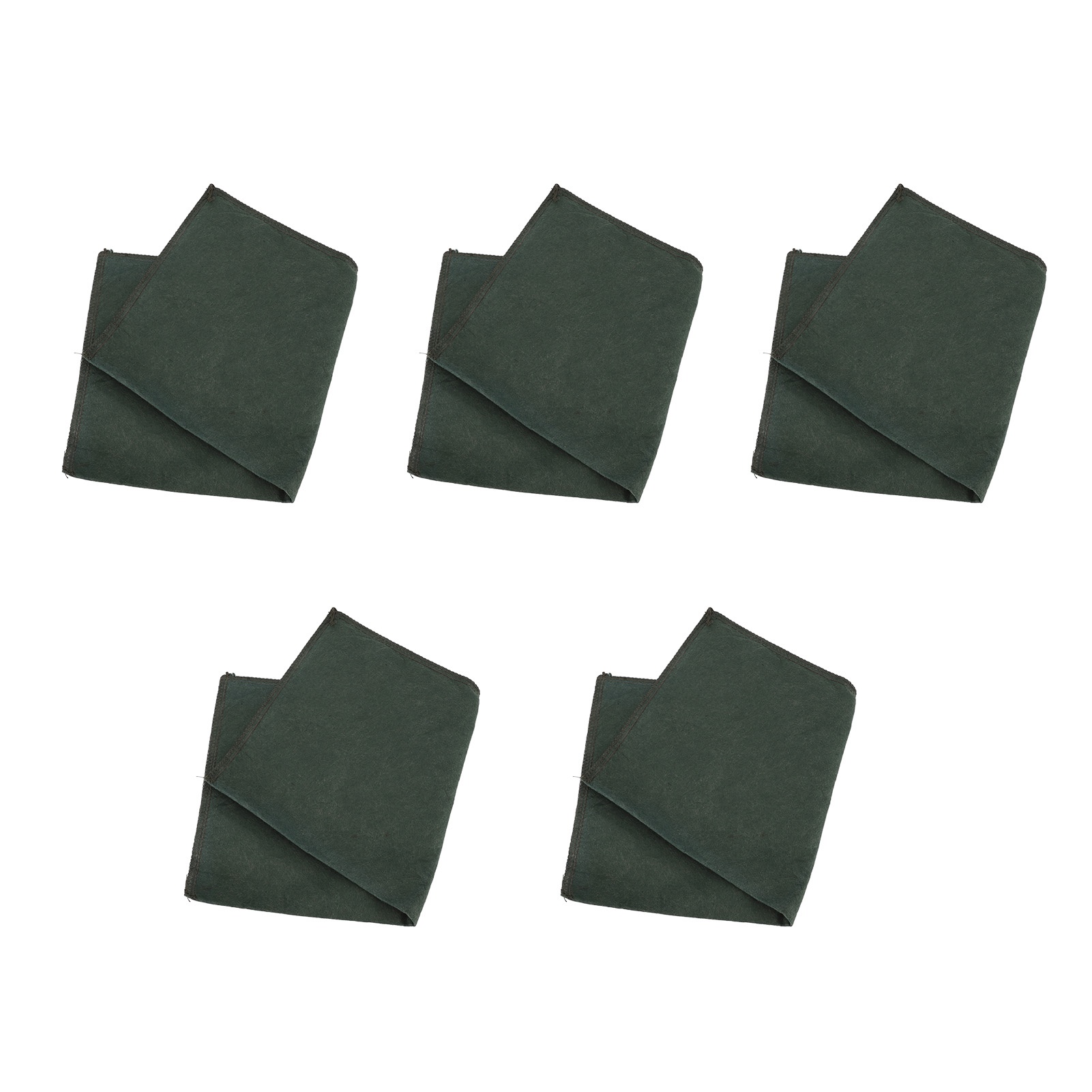 5pcs Flood Water Barrier Bags  - огляд і ціна Flood Barrier Bag