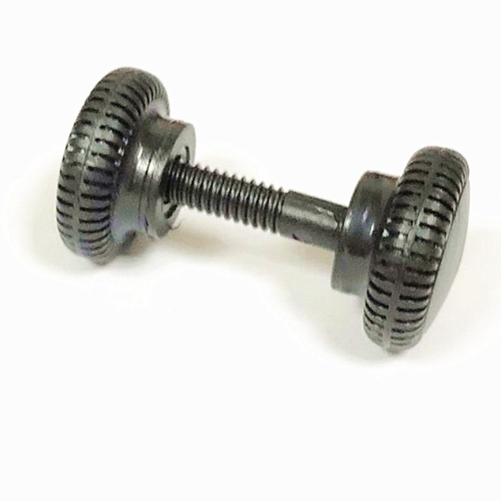 Metal Detector New Style Searc - огляд і ціна Co Detector Plug