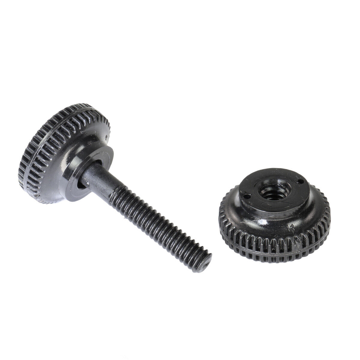 Metal Detector New Style Searc - огляд і ціна Co Detector Plug