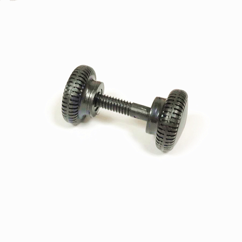 Metal Detector New Style Searc - огляд і ціна Co Detector Plug