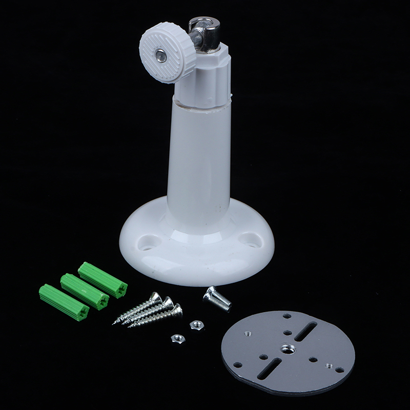 1 Pc ABS Plastic Wall Mount In - огляд і ціна Eufy Camera E220