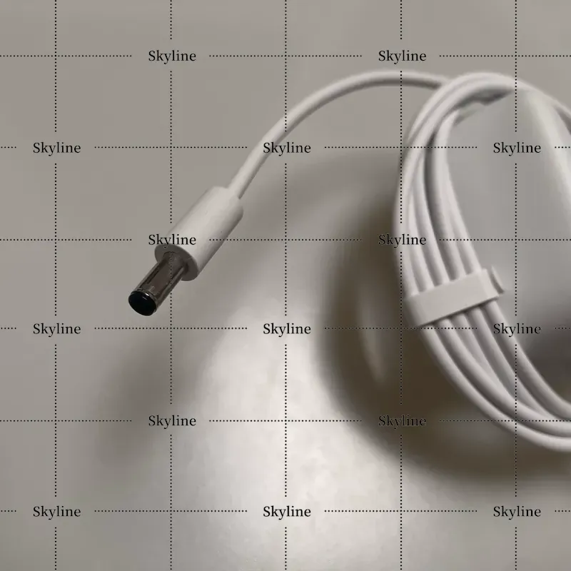 24V 1.25A Power Supply Adapter - огляд і ціна Google Speaker Nest Hub