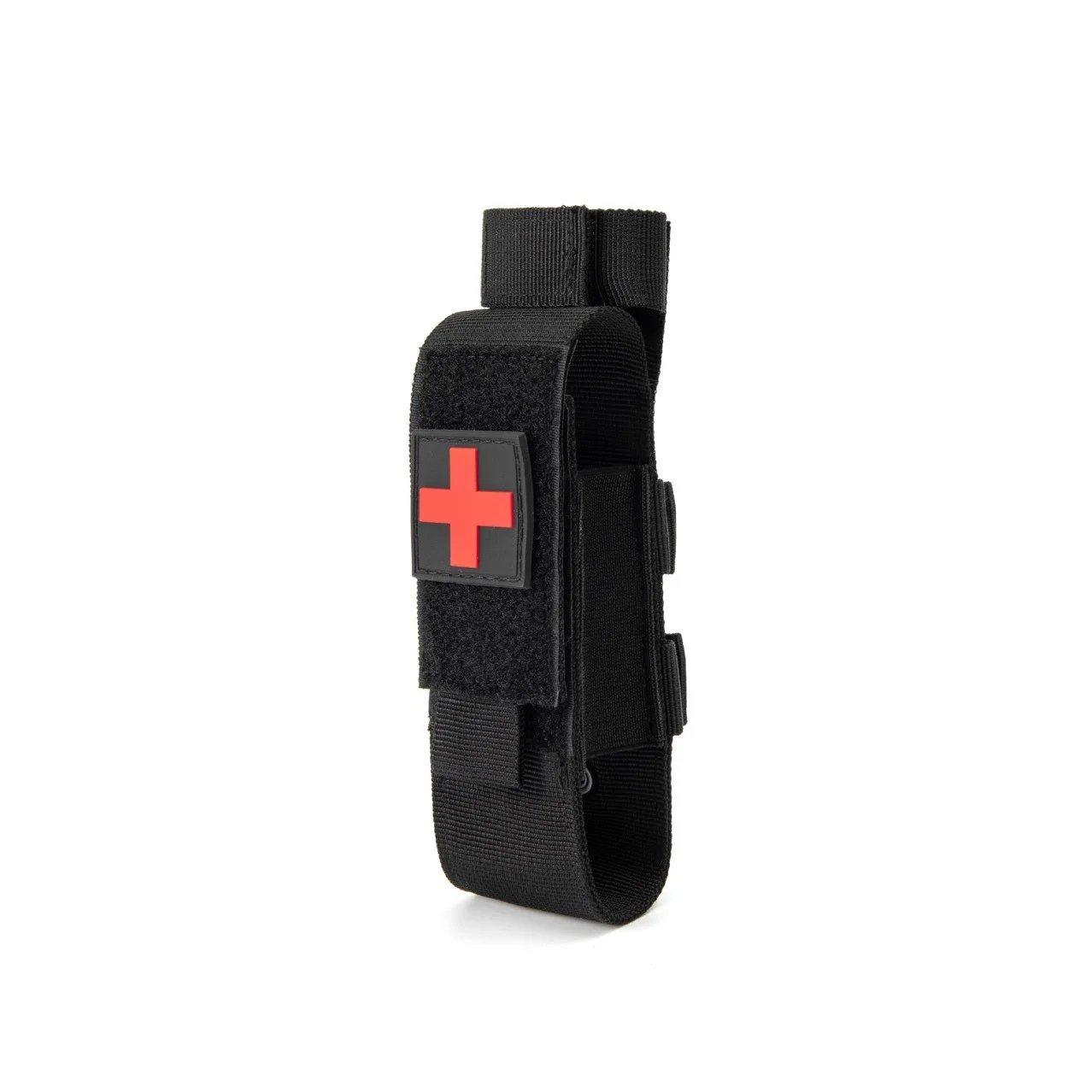 Cat first aid nylon tourniquet - огляд і ціна First Aid Bag Kit