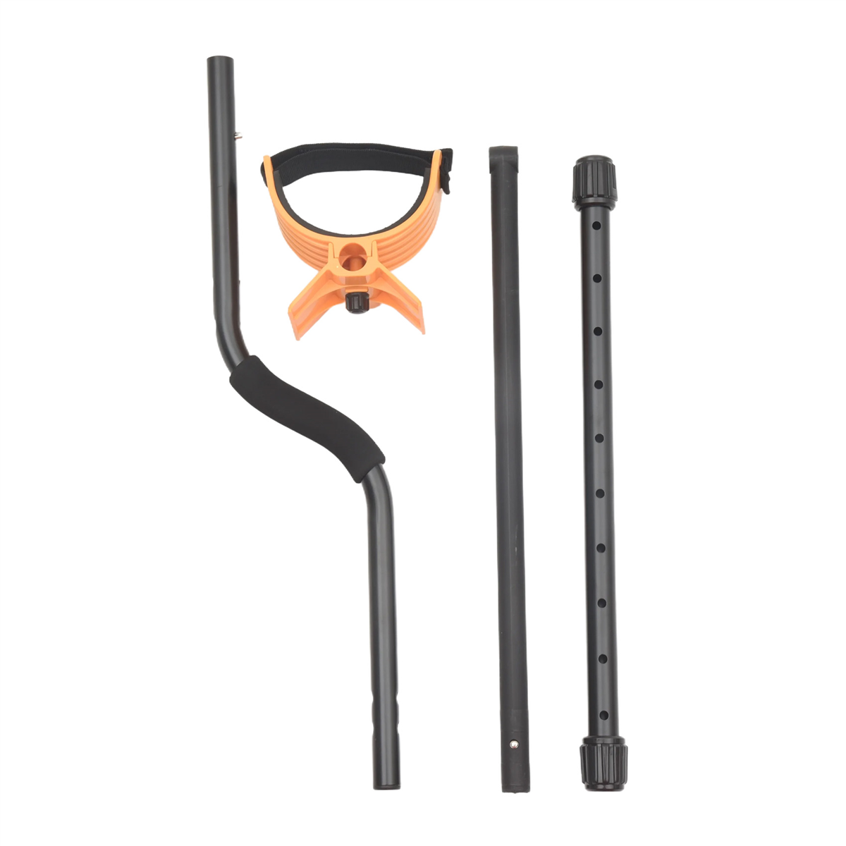 Detector Accessories for TX850 - огляд і ціна Co Detector Plug