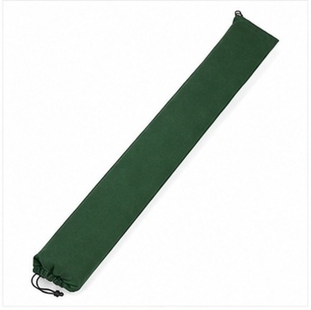 2Pcs Flood Prevention Sandbags - огляд і ціна Flood Barrier Bag