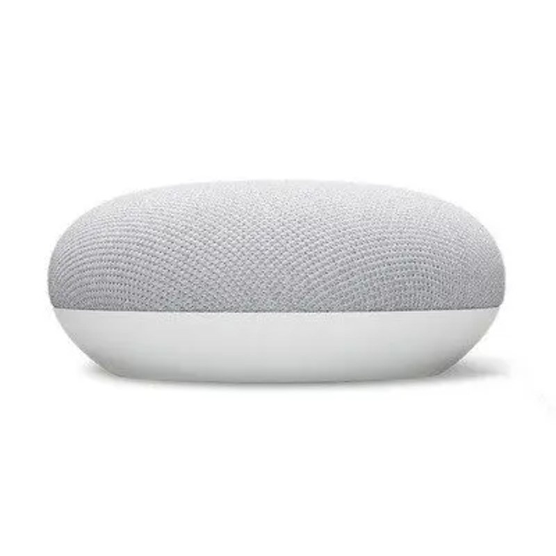 For Google Home Nest Hub Max N - огляд і ціна Google Speaker Nest Hub
