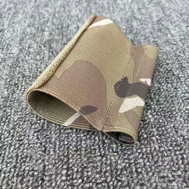 Tactical Elastic Tourniquet Po - огляд і ціна First Aid Bag Kit