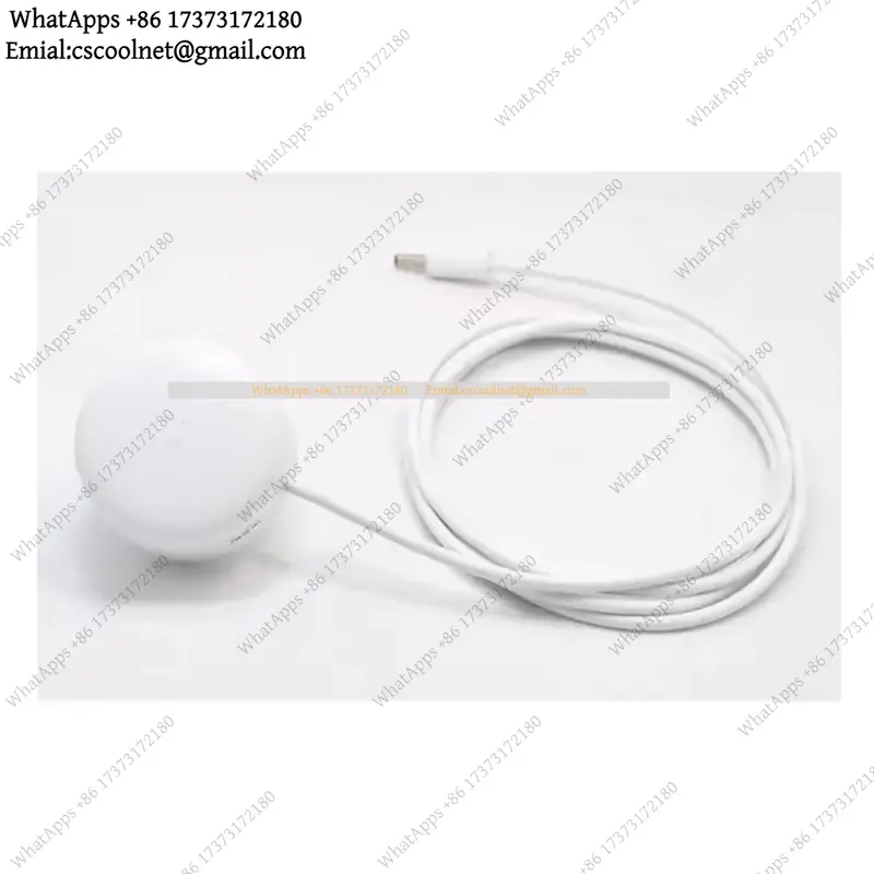 JS02 Power Adapter Fit For Goo - огляд і ціна Google Speaker Nest Hub