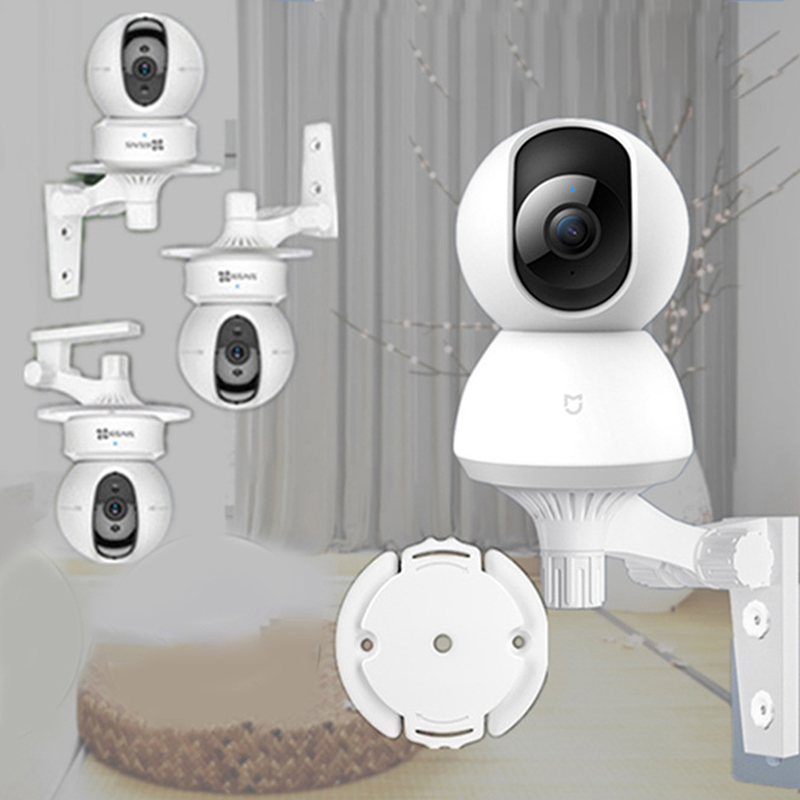 Tapo C200 Smart Camera Wall Mo - огляд і ціна Eufy Camera E220