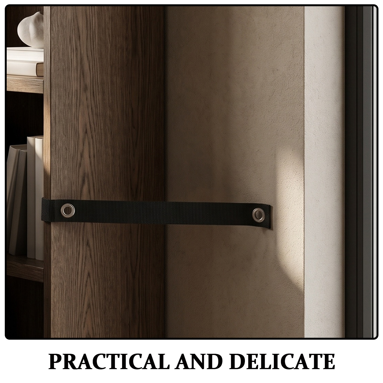 10Pcs Furniture Safety Wall An - огляд і ціна Earthquake Anchor Strap