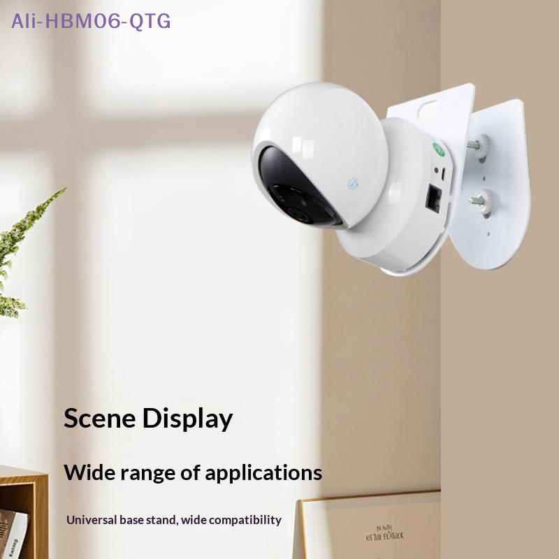 [New] L Shape Nail Free Wall M - огляд і ціна Eufy Camera E220
